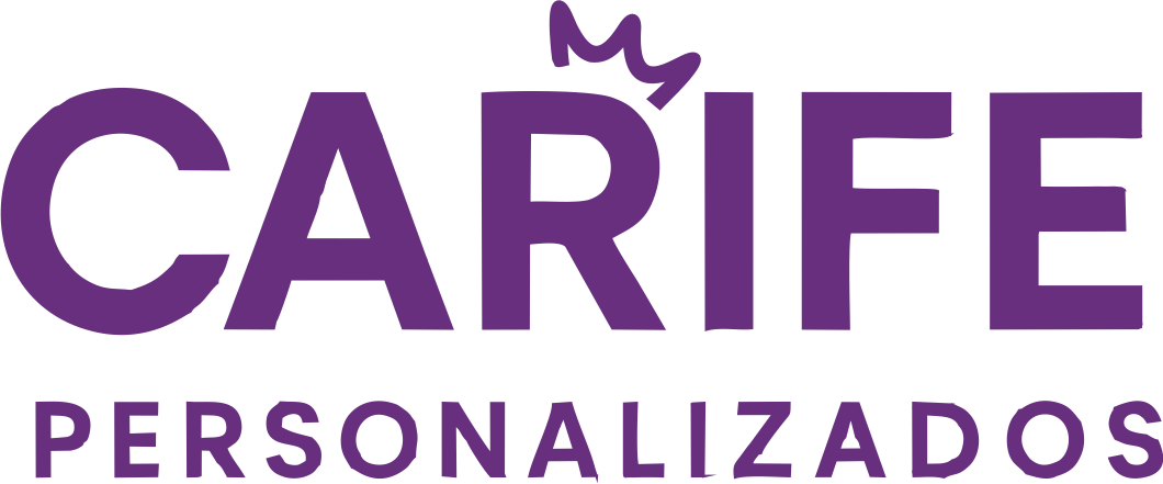 loja de lembranças
